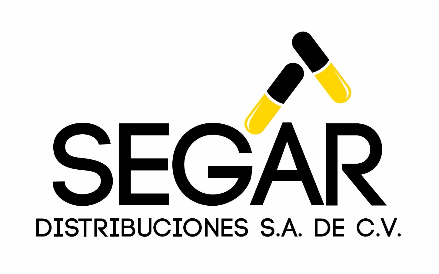 Segar Distribuciones